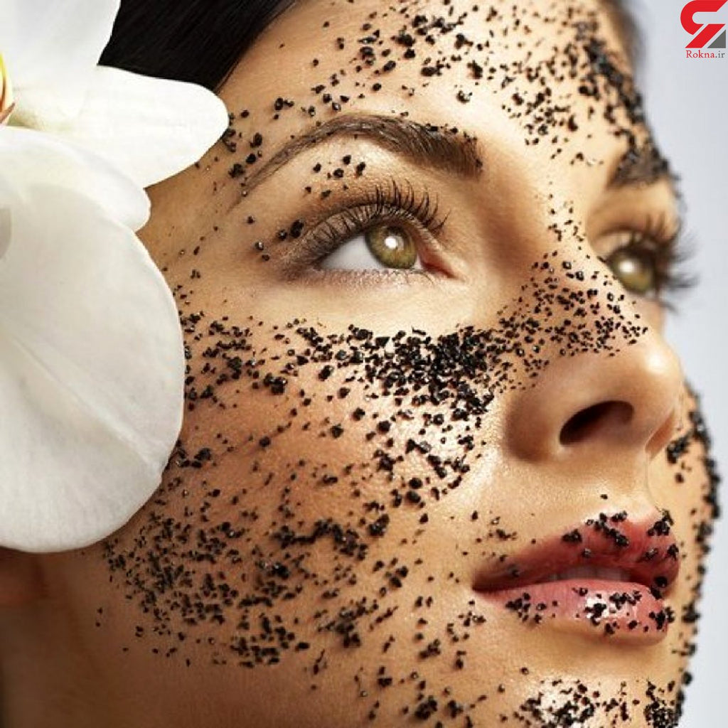 The Benefits of Black Tea Mask for Facial beauty