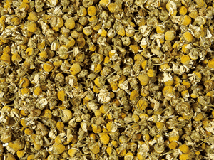 Mrs Doyle's pure chamomile is a very high-grade quality pure chamomile herbal infusion