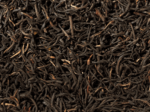 Mrs Doyle's Organic Rwanda Loose Leaf tea is produced by one of Rwanda's smallest tea plantations called Rukeri