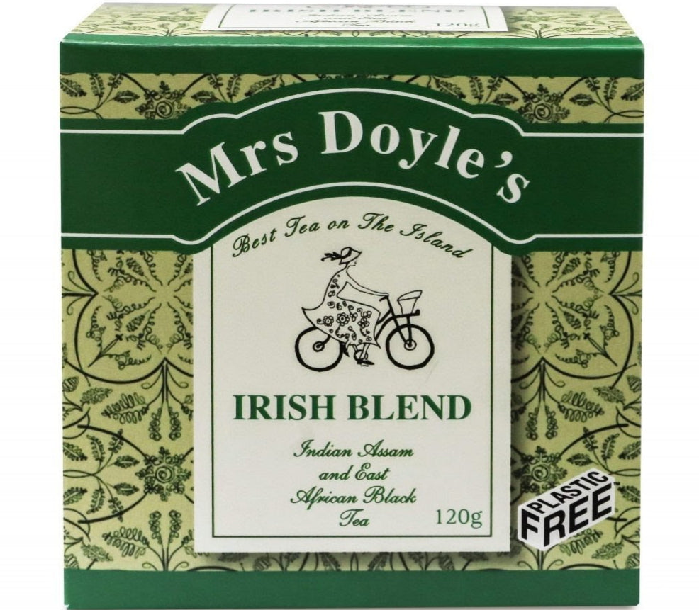 Great milk alternatives the best diary free cup of tea