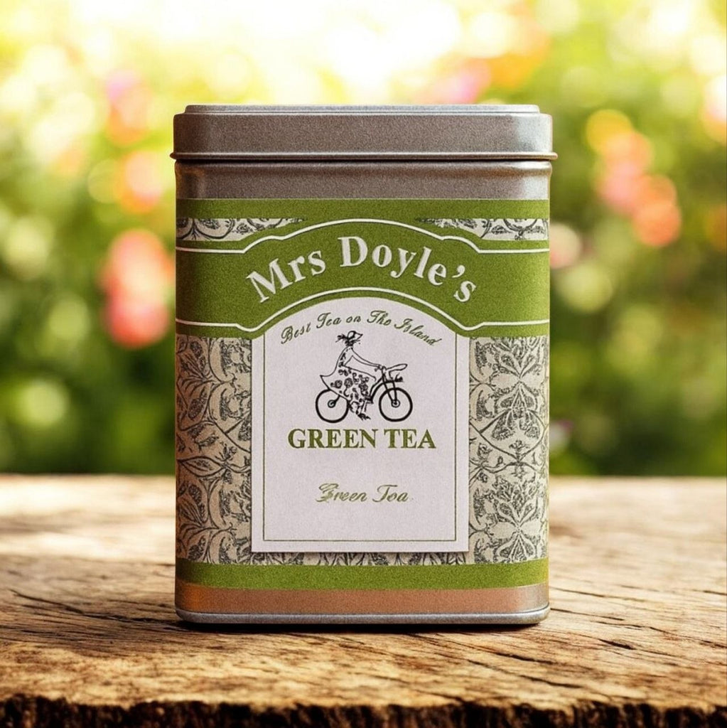 drink your way to better skin: best beauty teas for a natural glow ...