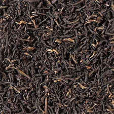 Assam tea