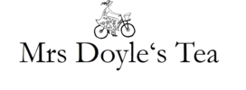https://mrsdoylesteashop.com/collections/happy-tea-tin-collection/TEA-CADDYS