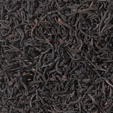 Organic Ceylon Tea