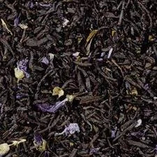 Royal Earl Grey tea